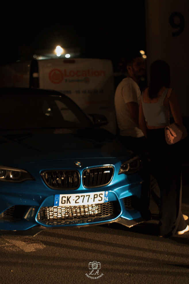 RASSO POITIERS 18/07 - L.A Photographie